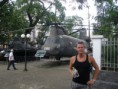 /album/photo-gallery-30-juli-vietnam/tour-of-duty-800x600-jpg/